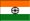 Indian Flag